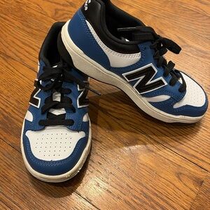 listing-status-banner